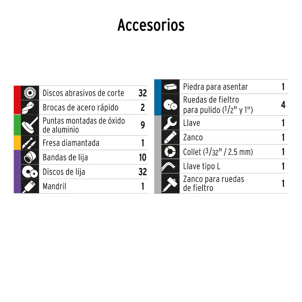 17442-3.webp