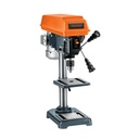 TALADRO DE BANCO, 8", BROQUERO 1/2", 1/3 HP (250 W), TRUPER