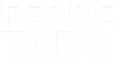Ferretodo PV